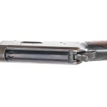 Winchester 1894 .38-55 Win Lever Action Rifle