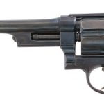 TAC .44 Spl DA Revolver