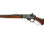 JM Marlin 336 .35 Remington Lever Action Rifle