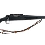 Marlin XS7 .308 Winchester Bolt Action Rifle