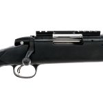 Marlin XS7 .308 Winchester Bolt Action Rifle
