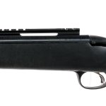Marlin XS7 .308 Winchester Bolt Action Rifle
