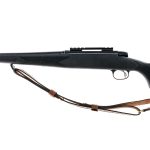 Marlin XS7 .308 Winchester Bolt Action Rifle