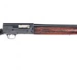 Remington Model 11 12Ga Semi-Auto Shotgun