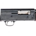 Remington Model 11 12Ga Semi-Auto Shotgun