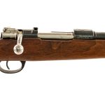 Argentina Mauser 1909 .30-06 Bolt Action Rifle