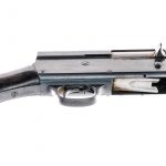Remington Model 11 12Ga Semi-Auto Shotgun