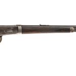 Winchester 1894 Take-Down .30-30 Lever Rifle