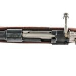 Argentina Mauser 1909 .30-06 Bolt Action Rifle