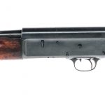 Remington Model 11 12Ga Semi-Auto Shotgun