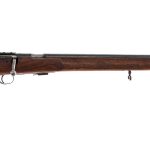 Savage Model 19 NRA .22 LR Bolt Action Rifle