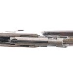 Winchester 1892 .25-20 WCF Lever Action Rifle