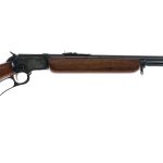 Pre 64 Marlin 39A .22 Cal Lever Action Rifle
