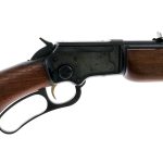 Pre 64 Marlin 39A .22 Cal Lever Action Rifle