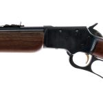 Pre 64 Marlin 39A .22 Cal Lever Action Rifle