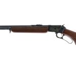 Pre 64 Marlin 39A .22 Cal Lever Action Rifle
