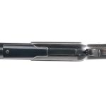 Third Model Winchester 1873 Musket 44-40