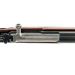 Romanian SKS M56 7.62x39mm Semi-Auto Rifle