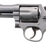 S&W Model 65-5 Lady Smith .357 Mag Revolver