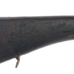 RFI Enfield MKI SHTLE III .303 Bolt Action Rifle