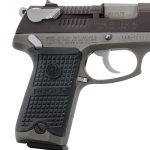 Ruger P94 .40 S&W Semi Auto Pistol