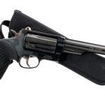 Taurus Judge .45 LC / .410 Bore Revolver
