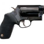 Taurus Judge .45 LC / .410 Bore Revolver