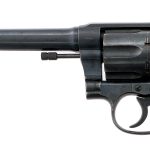 Colt 1917 DA 45 .45 Revolver