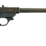 High Standard Supermatic S101 .22 LR Semi Pistol