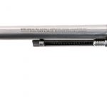 Ruger NM Super Blackhack .44 Mag Revolver