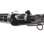 Sharps New Model 1865 Carbine .52 Single Rifle