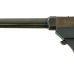 High Standard Supermatic S101 .22 LR Semi Pistol