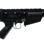 FNH FAL Match .308 Semi Auto Rifle