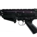 FNH FAL Match .308 Semi Auto Rifle