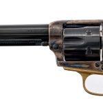 Uberti Regulator .45 Colt / ACP SA Revolver