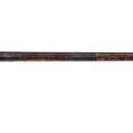 A Caucasian Miquelet Rifled Musket