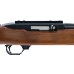 Ruger 10/22 .22 Long Rifle Semi-Auto Rifle