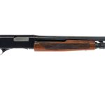 Winchester 1200 12 Gauge Pump Action Shotgun