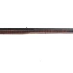 H.E. Leman Pennsylvania Long Rifle .44 Rifle