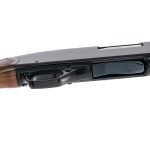 Winchester 1200 12 Gauge Pump Action Shotgun