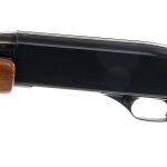 Winchester 1200 12 Gauge Pump Action Shotgun