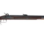 TC Renegade .54 Cal BP Rifle