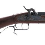 TC Renegade .54 Cal BP Rifle