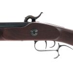 TC Renegade .54 Cal BP Rifle