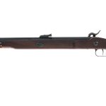 TC Renegade .54 Cal BP Rifle