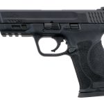 S&W M&P 45 2.0 .45 ACP Semi Auto Pistol