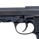 Beretta 92X Full Size 9mm Semi Auto Pistol