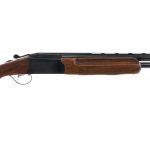 E.R. Amantino Condor I 12 Ga O/U Shotgun