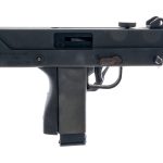 Cobray PM-11 (M11) 9mm Semi Auto Pistol