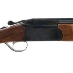 E.R. Amantino Condor I 12 Ga O/U Shotgun